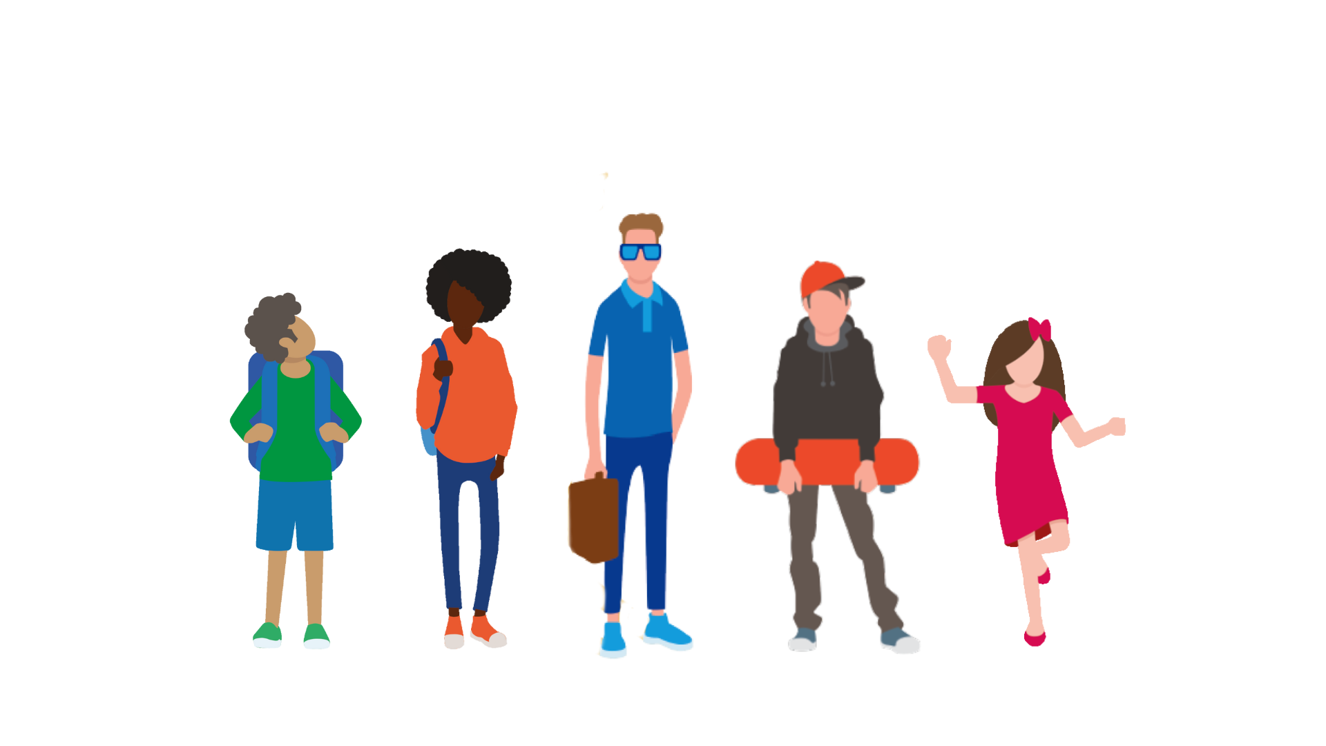 Sommerferien-Nachhilfe Nachhilfe Sommerferien von den Überfliegern